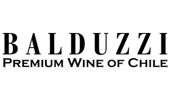balduzzi