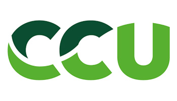 ccu