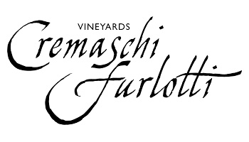 cremaschi