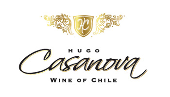 hugo_casanova