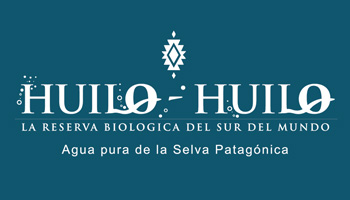 huilo_huilo