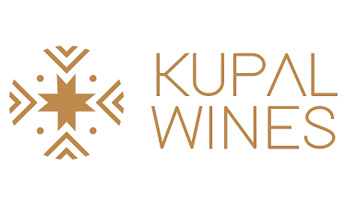 kupal_wines