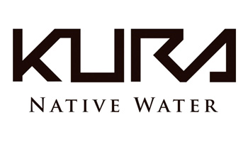 kura