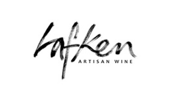 lafken