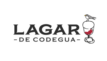 lagar