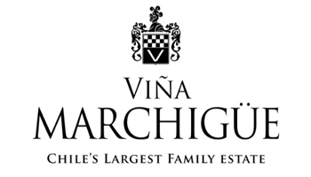 marchigue
