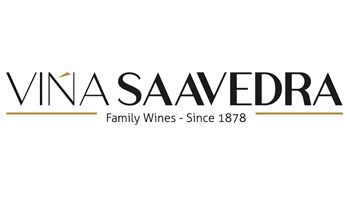 saavedra
