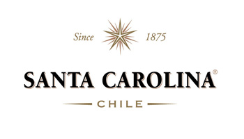 santa_carolina
