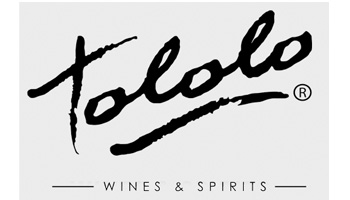 tololo