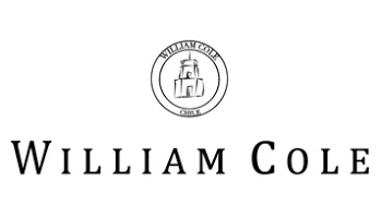 william_cole