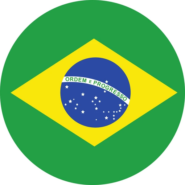 brasil