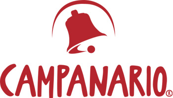 campanario