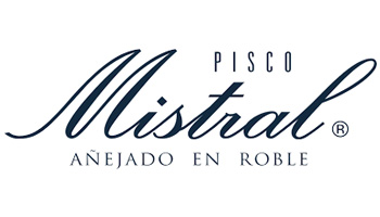 mistral