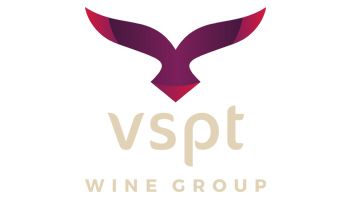 vspt
